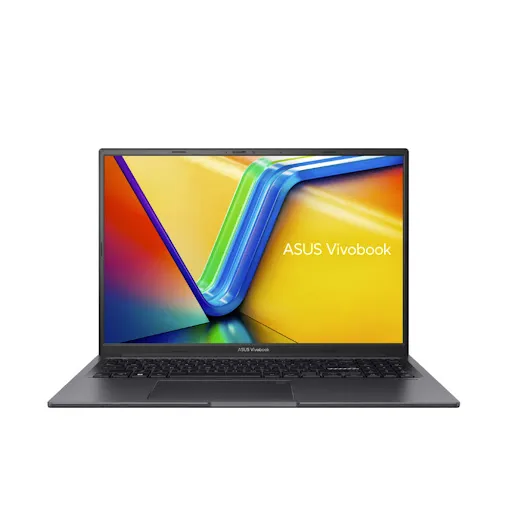 Laptop Asus Gaming Vivobook 16X K3605ZU-RP296W (i5-12500H/ GeForce RTX™ 4050/ 16GB/ 512GB/ Windows 11)