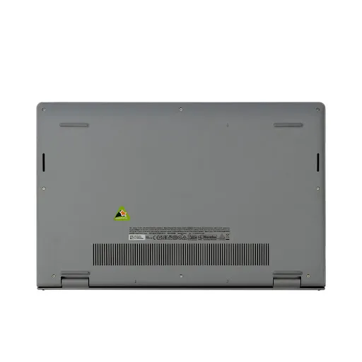 n9tzv6jyz22xos-atzdfibfvtmr1u_sc9fy11hcvmvugy3bkqwzegxu25y7ejln2wc3axxqkypoi-hbaf_db56r0geyna5k.webp