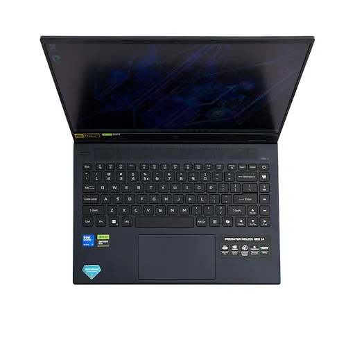 5kfunp8xdzrfg6dtw-f853-y8vlyfp2euzchlpbu8gd8po7eyrs21d7cigjfmpef1rw3nka226okrqg9cj4z6riljkbohne.webp