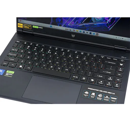 sn-5wrshrols7-xp0cqr3agqzspkvsfcnd8y_ywvopjrranmwq4rgcjmnybzsu_v18nzblk6c5tbuyfowvnvxgpkehokqb9v.webp