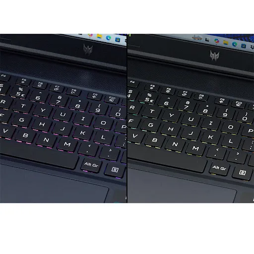 yunx2uw0s3hbglv913jbru-vz35j42k1xnr2su5gghvhe4nmru3h2xrcohu6nowu6tpdblg-hjrllqjgxxq12fzrfephwvug.webp