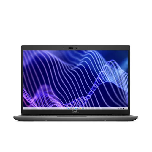 Laptop Dell Latitude 3440 L3440-I51235U-16G512G (i5-1235U/ Onboard graphics/ 16GB/ 512GB/ Windows 11)