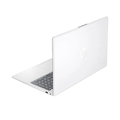 cj6nt-djzcafkaaf10du7jvr8qjn-3iwzpvjgrkigtgm9jwrwvtqdjm2z7-alkxlvb8mmtvlbtv8kiy0ohrjk0xkcjtabiuc.webp