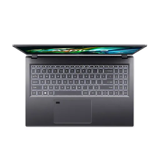 crwo34ckj-axuw7wg0sjr_keqyxvjc-ifotuuydqdwqkcacbughsuymrqhlcnxibyxiosswl0broias9hcsirzsngyb3jn_w.webp