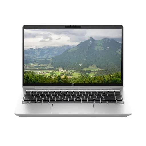 Laptop HP ProBook 440 G10 - 873C1PA (i7-1360P/ Onboard graphics/ 16GB/ 512GB/ Windows 11)