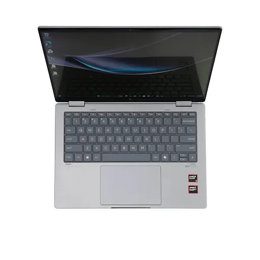 oay-nf38jvgmdflcyju-j-ydjjfnb5wu7iszogyxnptallz7nq7rk-aboowjqn4sutsnt1hyhoxwr0quy2krldzdbzzo5ow.webp