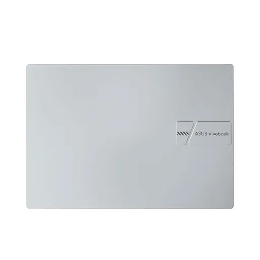 g36nzwhbd_hr1njwq2roegrdobiiw6vp2a6gemayn-cub4zhnmlbfficnn_eqkgteq2whzn6w7_ngh-jcvqy8qqtnvfoawkt.webp