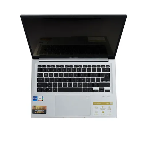 sgzureqyurmtayj8jjee0m14kv0ojc-dgvqrkr9m0dbj8yl962bbfpuyepquwukvq-ryk9pl7qmmnhi5dvnbskdcsiwtp70.webp