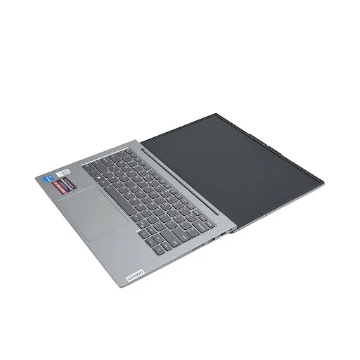 sdptqsequags07un5xx7s_z8y_m0z_lvcm07pk25tcxmag-21a72tui9sacyhawbczpuwqasmhfczxuy3ihucvkm2gdew0hl.webp