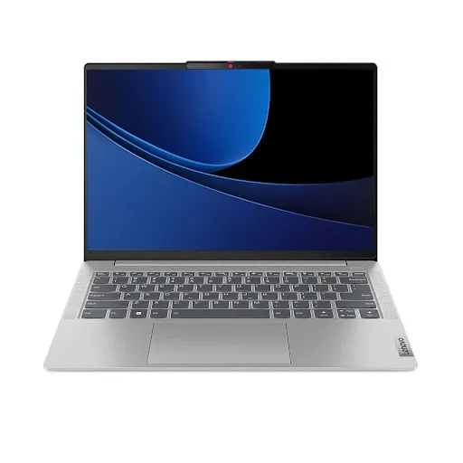 Laptop Lenovo IdeaPad Slim 5 14IMH9 - 83DA006UVN (Ultra 7-155H/ Onboard graphics/ 16GB/ 512GB/ Windows 11)