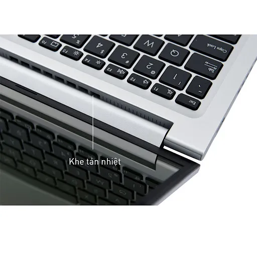 ogihwff-1wsyj8889erwyo1mw-0vcmgo1-5tvhrz7cbk7n7pkqmpbgwpyddxnu6dis6ivvmqzkfr8klfuwcfzoeeowuqq6nu.webp