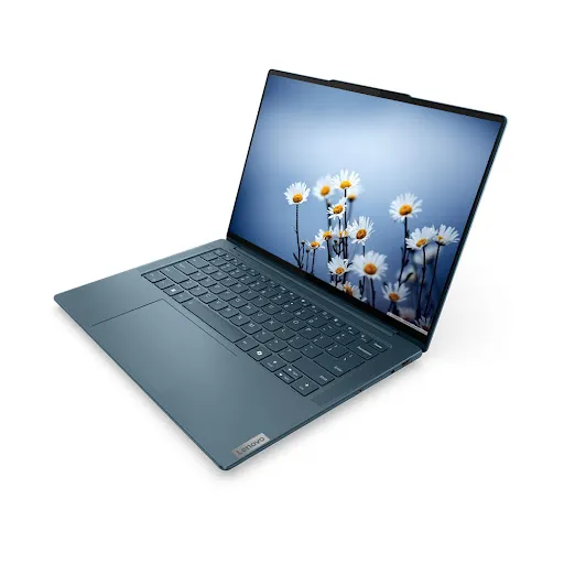 svno-d15uyw5su5qyz0v256eixh0zqik_-vcjjxr4tl9sfcbllqboo_mdyj7uols8_bqx4tog-ggn3iaveqmt6l3i88grlmb.webp