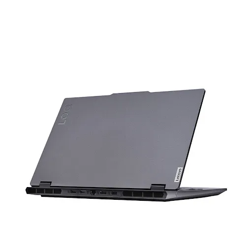3mfp2iojktj0mqc3gsz2up2au7puytzxyb7dy0tyo2u0kgsj_jx0egohphr-a0a9smvrh5lc-__9cx84dncjbbhavinf8g4.webp