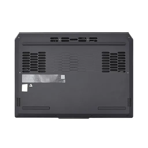 f_v_4nvtujjpl7q_osah6emy-lbgejgztcvyklra37ygrhffix1j-0f_nri2j7xadsd2gihexldnmbtvhcq31w_m2inci20.webp