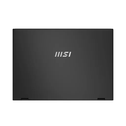 ittivji8hq5m1e9xrwzr4s88nxtixrsmxofmjwcjekevhbtqgtfm353zdh8k4ykor3pe5_bfck5mvqxtbde5ad5wcelqxjeb.webp