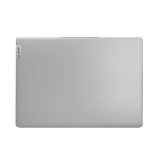 mjufteporsmj-5-gbumksefeaxe3tudgln-5wphwn_ebnitcph6jlydrve-1gqhfwymwwxr5bnbwos9kupfgkcb76wxdrfc4iq.webp