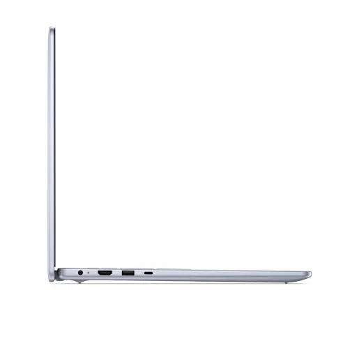 cfvurq26x7ikr-01bcf0cocvnoj833mgs1e4jv2cl8z6bk8dgr791cm1eo5vzz8gew5zpdtgn1qlvtc5efzwzjaxknerayc.webp