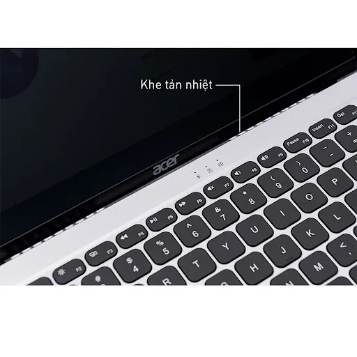 bwjifh43kgsyu9gm-rgyvihgvh7zthiwjrn48ws9aiyedvm2dkkomj7nxxl2_j2masepzjz9ievo-c8snecgx9y5eus2gkoc.webp