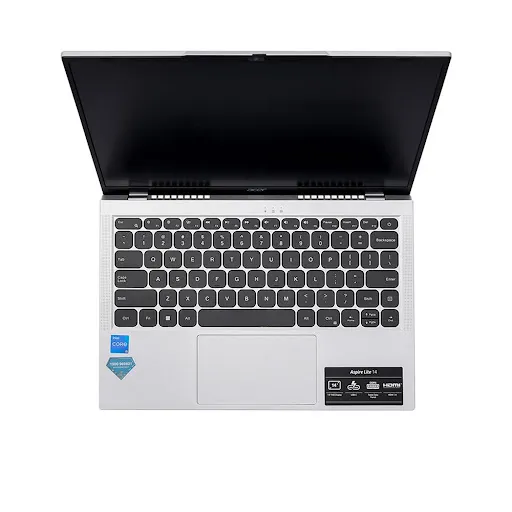 ka16-ldwpl5yjftcmlrhycazoqwwemomp0787z7zutvh5j1qgqss2oshjcbbdppppttfbjwrtj7io9gs_07mxlqxyu7kbuzd.webp