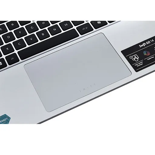 442rb9cn_kur341hnaptxrp-6cio78zkfzlobn31keww3rlyemge9pbsdq7ayhz0kbaoqnvec3w4ku4ljsdmlcqnjo-y3mjn.webp