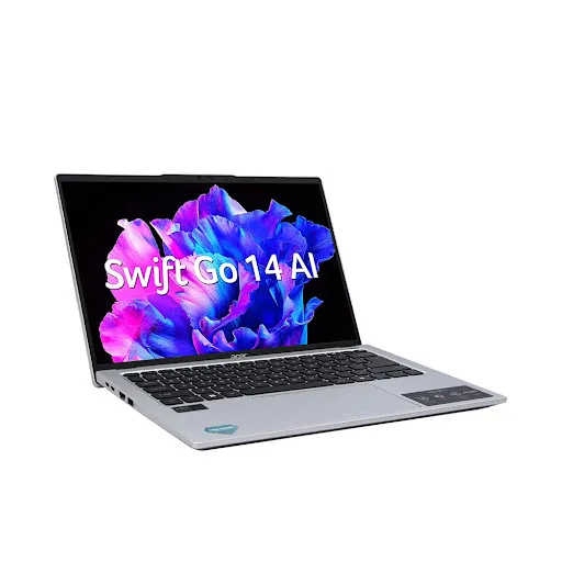 dpbekjxk-6slskjh9mh8j03bcg5mtt5muwjoxtidobkodkrl1h0mi491v1cfh7_rlcoa_qea4xqkyvsn6odtlnhb0w4i0icb.webp