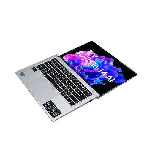 gugkmydmvcd3irgsg0tlvu5awux8z_xx_101pwtxzrozgu-djdm-x4orwmqhq2npdbynwp-w8t9qjpnmlq8sbec73qkxtjsqqg.webp