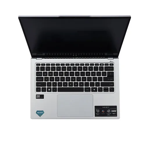 h_v-qewlfj5tv5ivqpvf7wfjazst73wyzazdmcopw9quaf5cvgc9b6cca_oywmxi-juqfgyzfnmbg_ycdsbpbdztcpqvncj8xq.webp