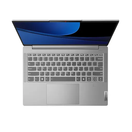 3iidrwn10pdzzsz0o_-ey_dbc9tvpp1txolqvoxosdlqtwc0xeg8a-zypy6mqilyszkof2-xtzxh3scvbr6hbmpxqlp5nozh.webp