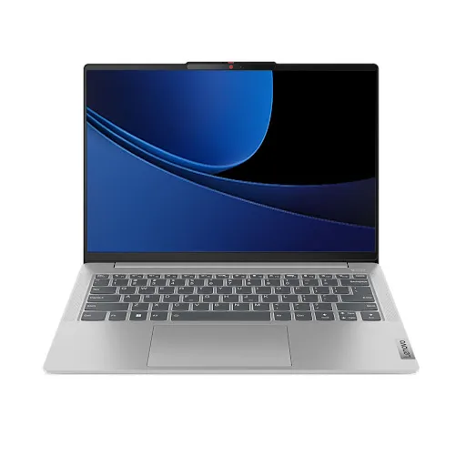 Laptop Lenovo IdeaPad Slim 5 14IMH9 - 83DA0020VN (Ultra 7-155H/ Onboard graphics/ 32GB/ 1TB/ Windows 11)