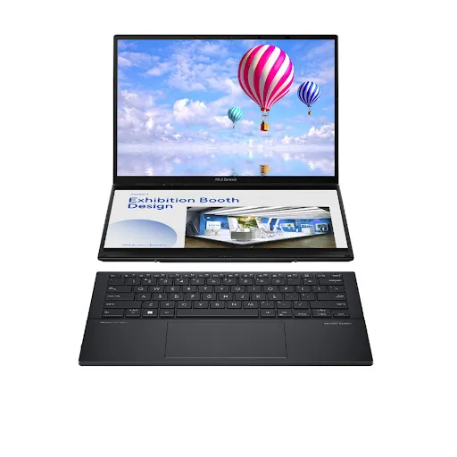 j8pb9yhc-gzfbzqescabnx2vctz3mswvqxqyrirchtv_tngndakkkzpyu1ocherjvabffprdlyd_mns0yhwnwyxkg6wp7xo.webp