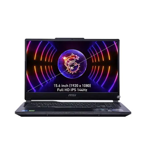 mpfa3dsw0u27j_hxxgasivxajvk4l9gjmgkouig0wywufevractljiwmvklapu0drszezi_mxoprh2yhnt2o_ao1c90oeery.webp