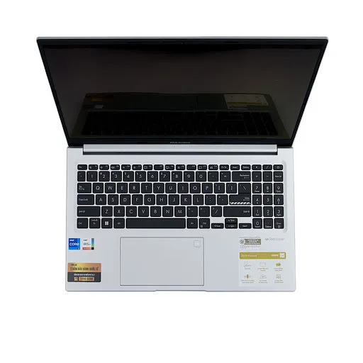 yjewzanb-r9oo0jtlimvd0wk92nedy7pdewloxhoztmeo4zoswpwyyzflqkxst9bvgoyv_hvb794gqdcfyauylxgwoo3gavm.webp