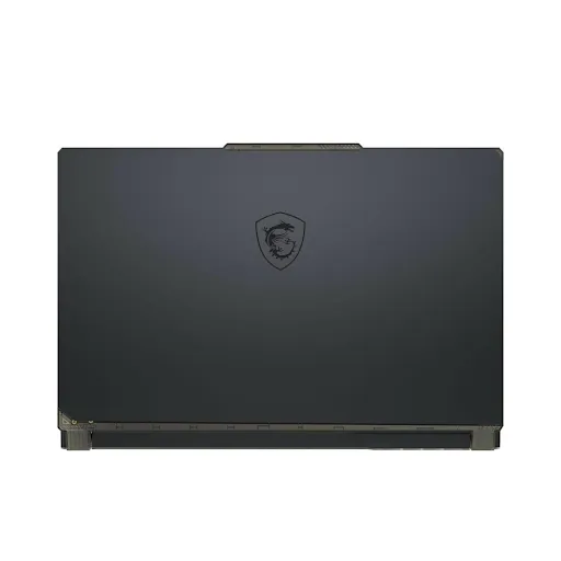 gzjrdsxdxwivzihfuxi2z7cjdh7bhdrsyac8iwzcghf8_4fas1ude1lcwqtuqemrezb2jhpdvpayhxnb0hl56fbcri1c9rm.webp