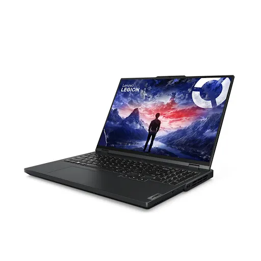 i12pnnvmpysgttizknqgfcrqqp8qgvymkhjcdzt13vaxszxsqociu0pxrbl2pf-hywrrzsymtvf-h_u9qn8rlpdz_ikdnx0.webp
