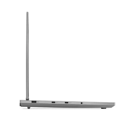 vxwqoerh5ut4090j-5ogetaky8kbqzzwikeog8vwbjqismubfmjkvddpuwpg-eyvfxsxljh6atdu2eo50orrgnv7s2kph3u.webp