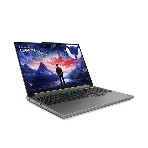 yvp1cihjvkrhpaotclykusyhvrxu26gdr6tslcuufxrsgjsptsgkehcjbv6qebxceq8leiffakjchbf0i0wsqekkowaxttxc.webp