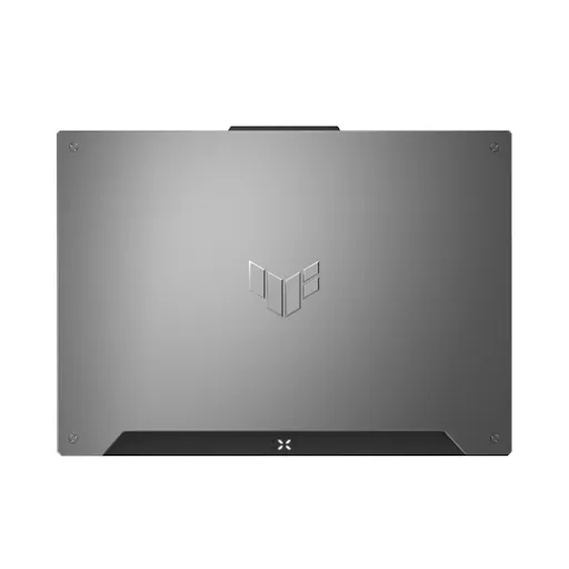 vwifp8-omaa_-xlmtndsra7e_s4gwmnxkjimqv9_jdpy_hlrbcqo2ctb9sn2t0xggpocurdyjignqegaiqxdrhaq3-fpzuwv.webp