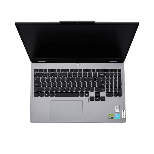 djmrcmbkoskr24ueheykvvmxyrwqu1rqmvtq3dsfl0r5epcsovquhpqkolyiiznygswdq6ma7knniw8pcin1vlmkrf5g2m1p.webp
