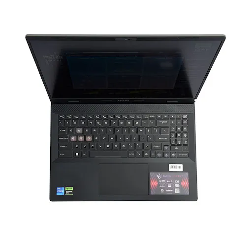 xg-oo0161j_jt857vhm9nxzwegwxwgzghrbjdcuzk5cdyiadgqnofrbng8qy8aek_wg8dxgcxb67j6ny9wsmbbjvkjzm7cvb.webp