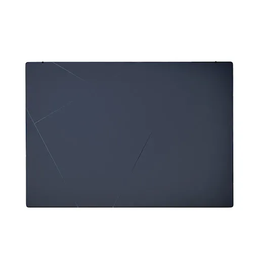 wufdk9fmf-cdfwbdti55glzrjjqbnp9gxcvmire_l4igdvuy61vle9fkrimrm_nrzy_k-96pb7_nzx-4nhfaslugz_k5_iiq.webp