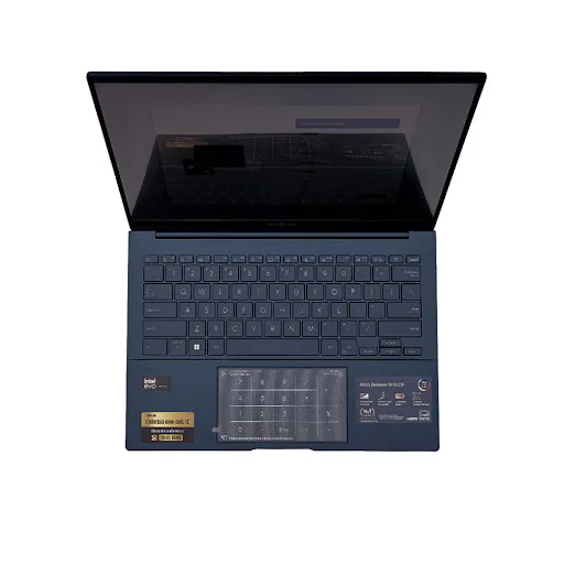 epqlhn9ovd2veyz6gtt34obx2addntxyquvyhtwdgleps2xeboevtwqcuf2t29g11v9bagqhgcv5pfaaor3ekx9l7wjw5k43.webp