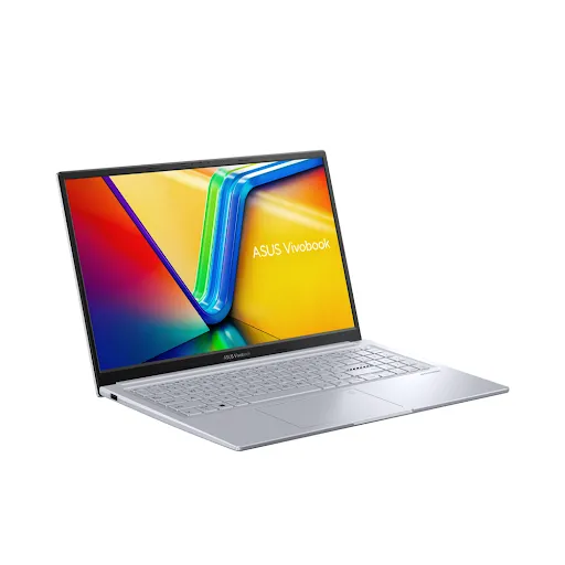 vkkgxue1k16isf7kkyuv68zgz8cytuya1a6lx7y579w7cm-0lxstcg2lfzkadxuq7f_ujlqaeav5vhxmuudkwa0m8xiusxjn7q.webp