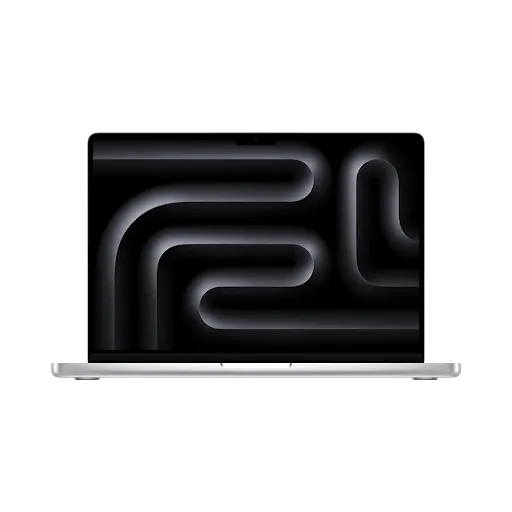 z0heit6xjwfjclwldnglf8agxo2_qhrvqbglcy2juanghr-64gtaktjz8wk8egfgdkb2anhphluufssiqyh9d3du9obmcimc.webp