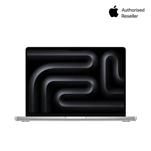 MacBook Pro 14 inch M3 Max 2023 (36GB/1TB SSD)