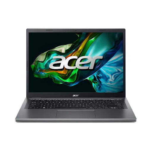 Laptop Acer Aspire 5 A514-56P-55K5 (NX.KHRSV.003) (i5-1335U/ Onboard graphics/ 16GB/ 512GB/ Windows 11)