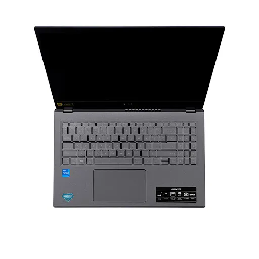 aokkjk1pwplsndizb1czufszu0lqhvnpu184lb07lxdvg4ehngdkg9wystxxjsbjmaewnaimrkpul8iyri5nh2zlhbvxw8wcfw.webp