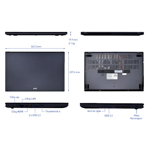 iddyfpvzivr4m6hbbbjns_g4svluohxweev9xqn5pecs6izcwquiuoc1b9liviuw-zvj6wrkof_1lphx3s5rq5kfqsr9oay.webp