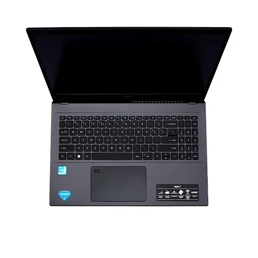 tgjxr96ct_g5k-gozqhhwovnzol6af1zrtcnmgvzgnqrkecpkguzwinvl3-deycyiyehxfsrmkze0jbbd74rv4uemolvh0ha.webp