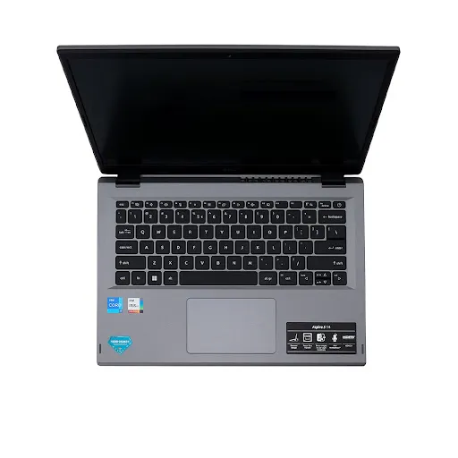 en-csyxcp7tlxqauwj8te0ialfceur6iomc-bjxz7vy_dkwn4jgl4g-lsizi8skwjfs6cprvx_xx5k_e851a9zulauqu_set.webp