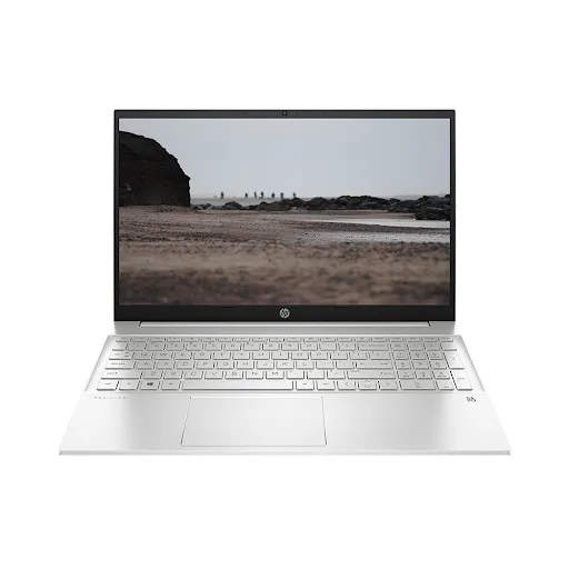Laptop HP Pavilion 15-eg3095TU - 8C5L6PA (i5-1335U/ Onboard graphics/ 16GB/ 512GB/ Windows 11)